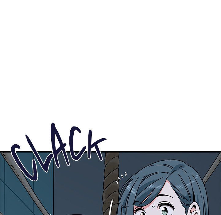 A Turning Point - Chapter 86 Page 59