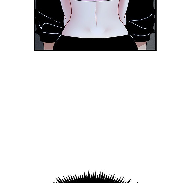 A Turning Point - Chapter 87 Page 101