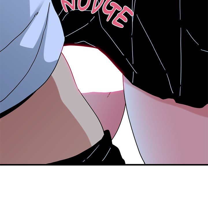 A Turning Point - Chapter 87 Page 119