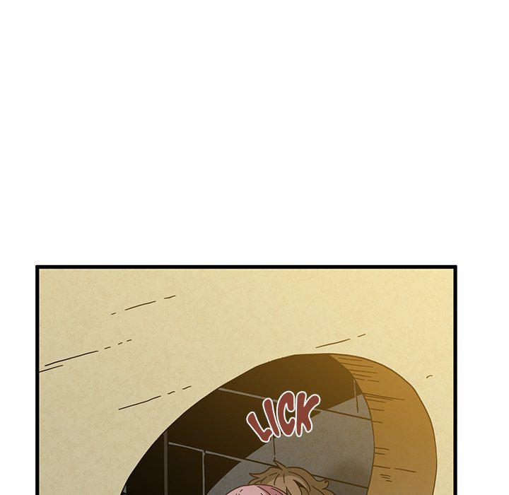 A Turning Point - Chapter 87 Page 13