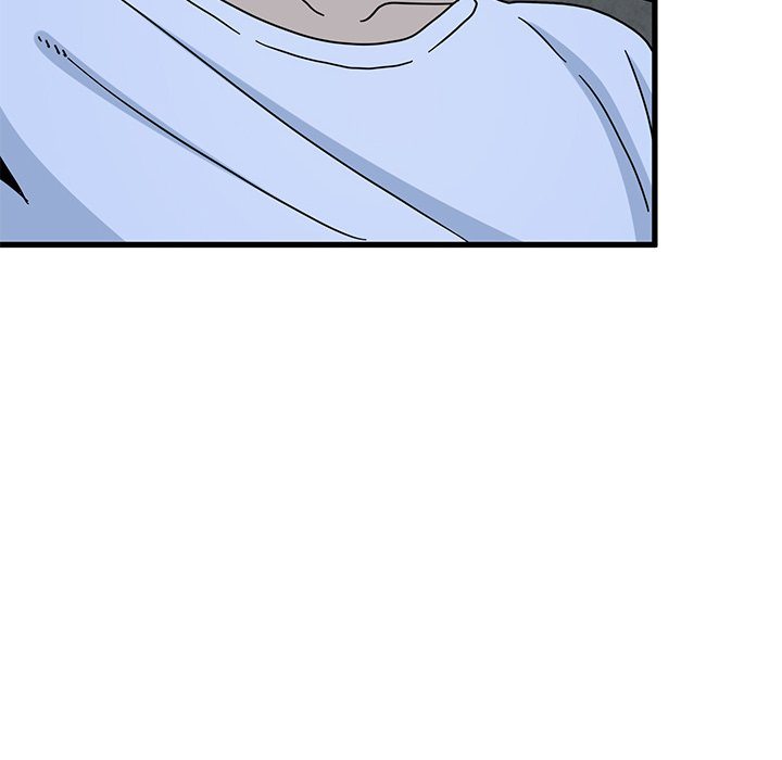 A Turning Point - Chapter 87 Page 130