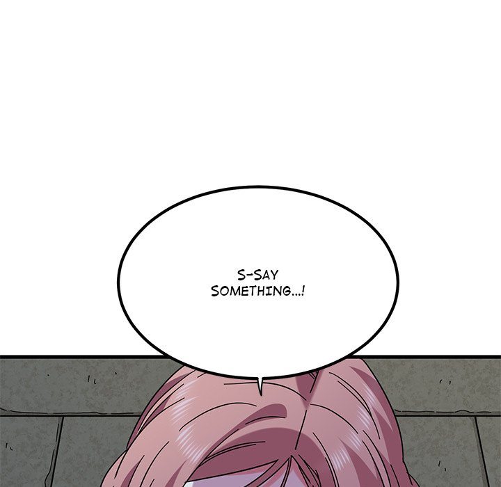 A Turning Point - Chapter 87 Page 140