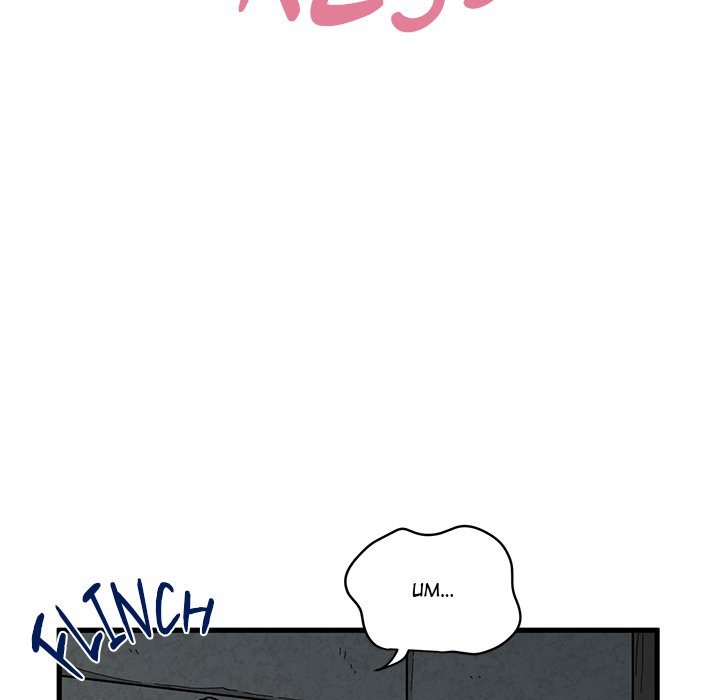 A Turning Point - Chapter 87 Page 142