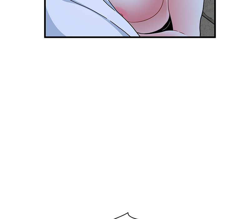 A Turning Point - Chapter 87 Page 148