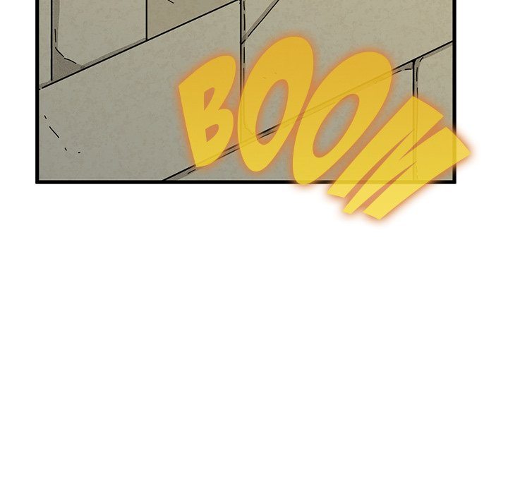 A Turning Point - Chapter 87 Page 15