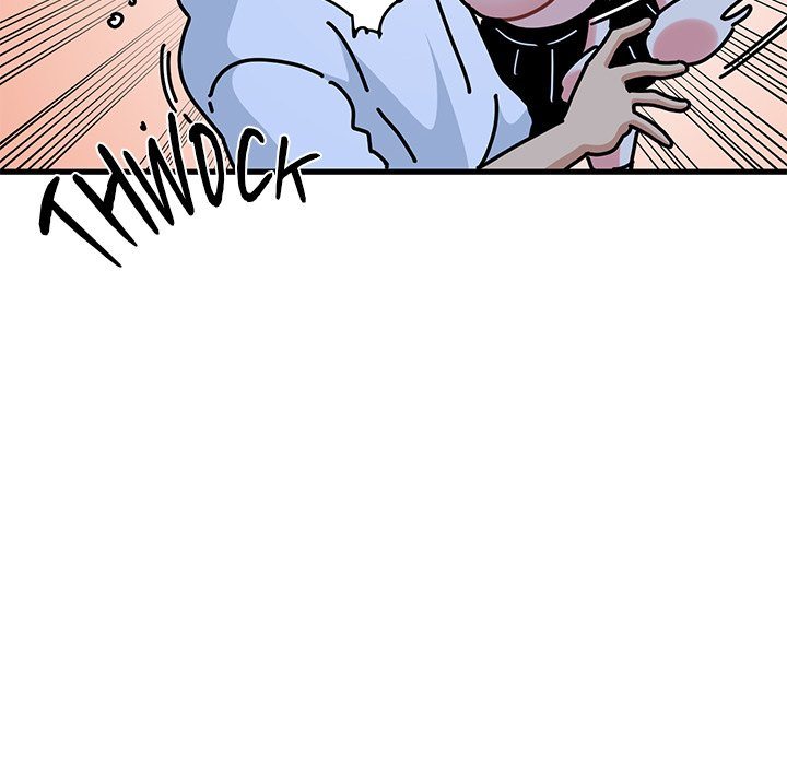 A Turning Point - Chapter 87 Page 150