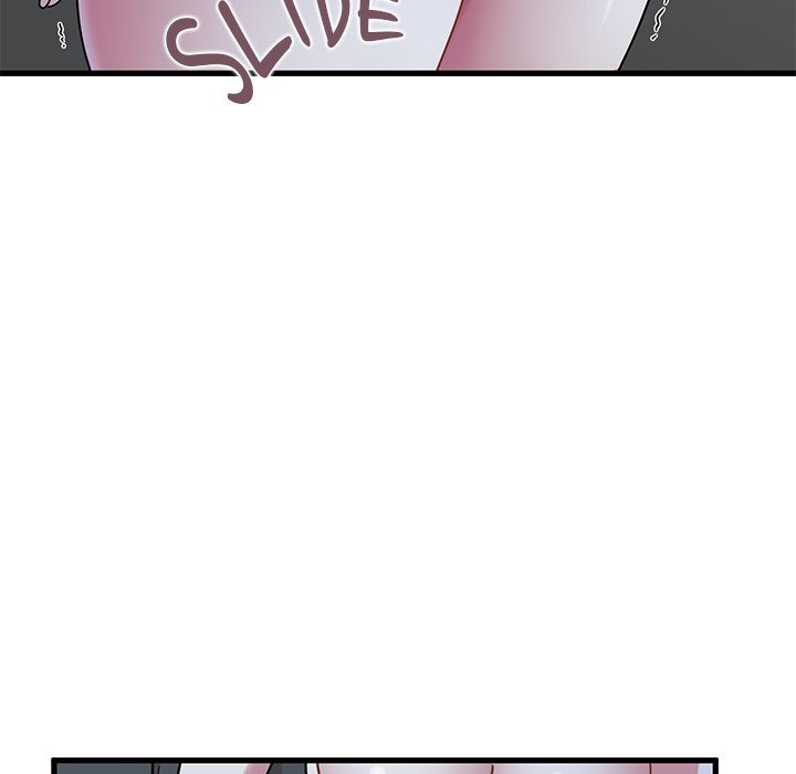 A Turning Point - Chapter 87 Page 159