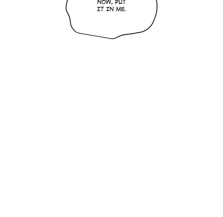 A Turning Point - Chapter 87 Page 170