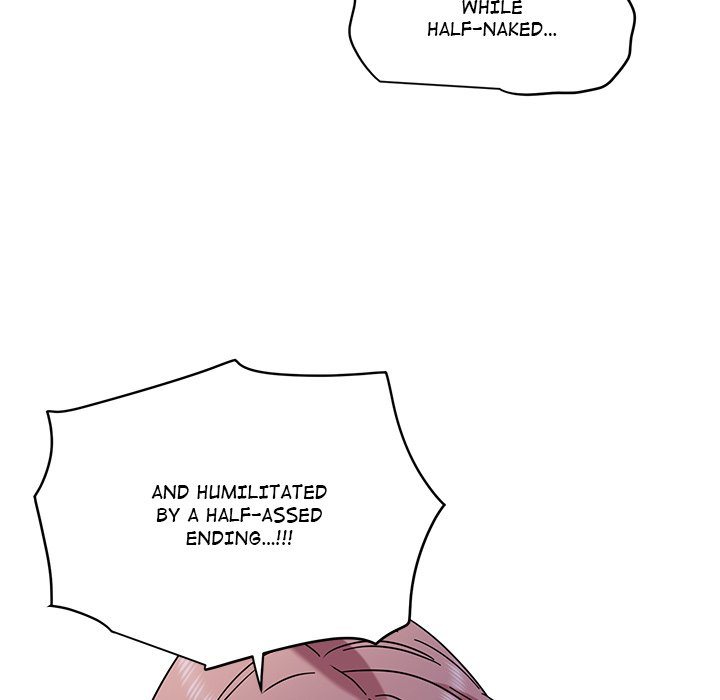 A Turning Point - Chapter 87 Page 37