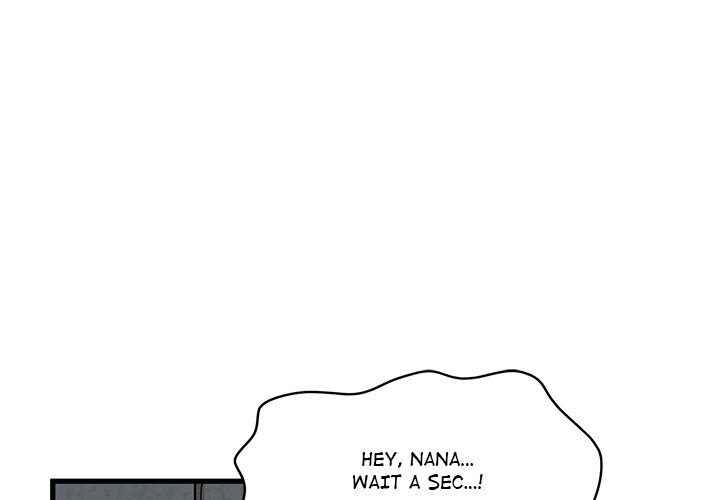 A Turning Point - Chapter 87 Page 4