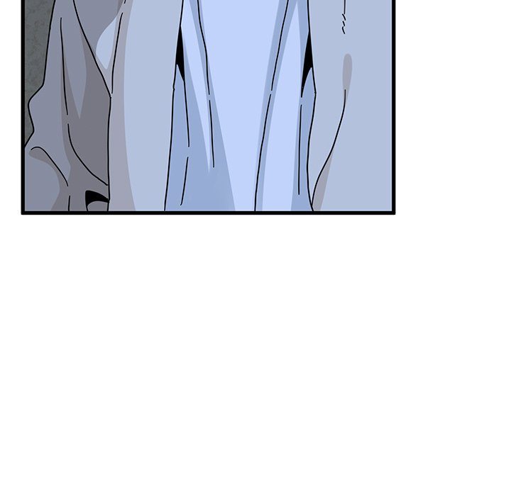 A Turning Point - Chapter 87 Page 53