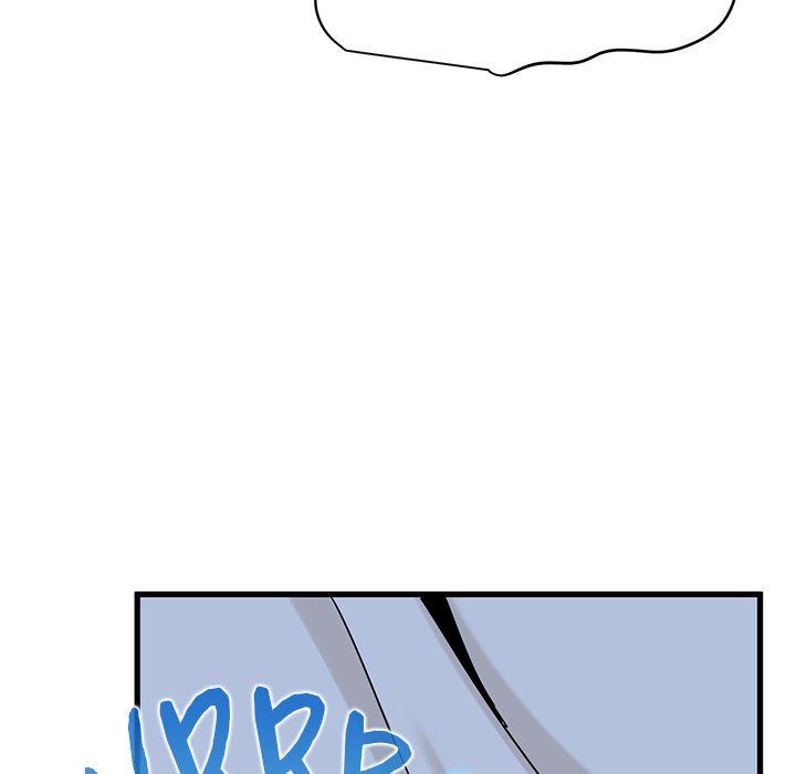 A Turning Point - Chapter 87 Page 63