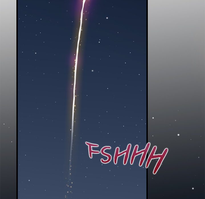 A Turning Point - Chapter 87 Page 78