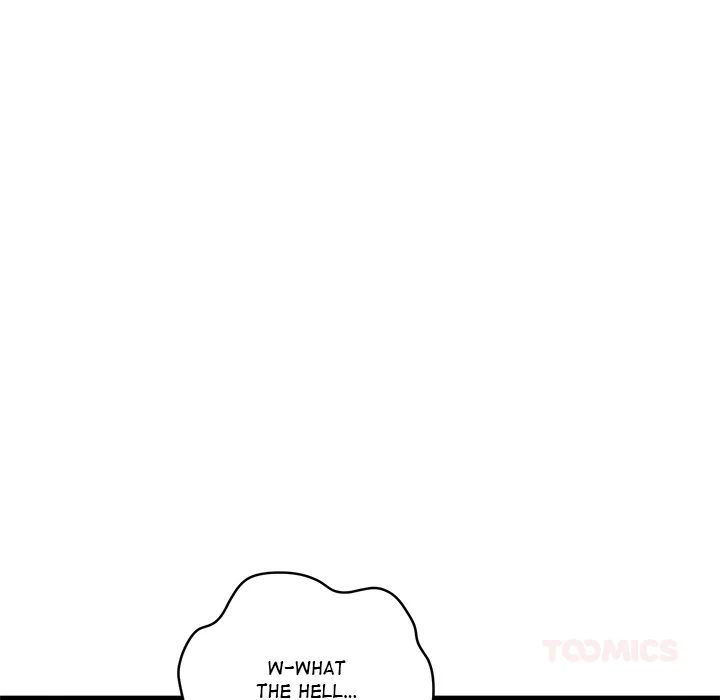 A Turning Point - Chapter 88 Page 161