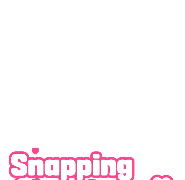 A Turning Point - Chapter 88 Page 166