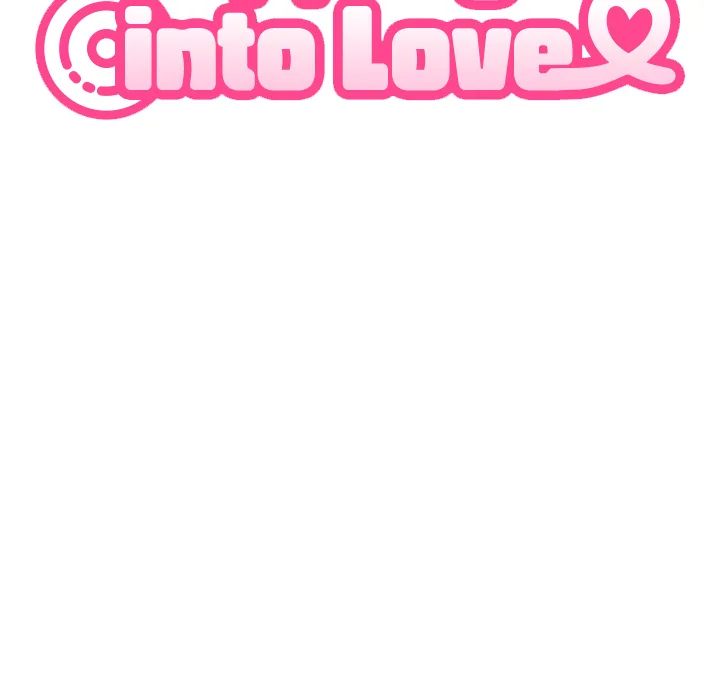 A Turning Point - Chapter 88 Page 167