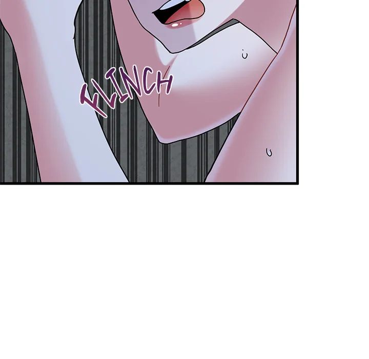 A Turning Point - Chapter 88 Page 18