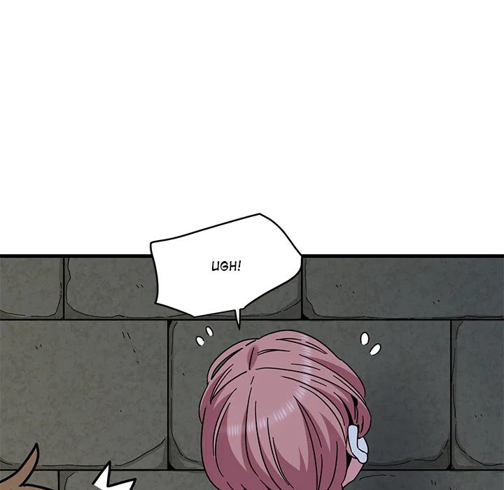 A Turning Point - Chapter 88 Page 19