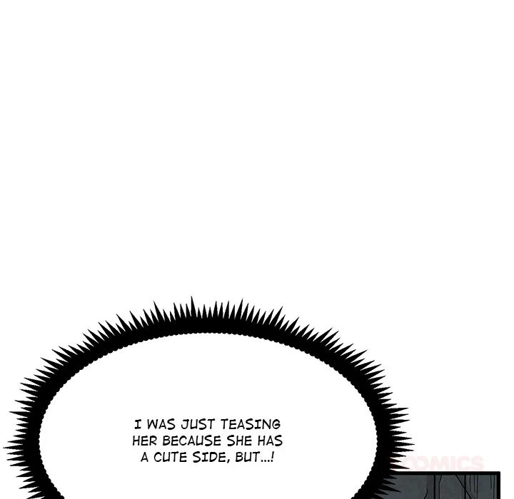 A Turning Point - Chapter 88 Page 30