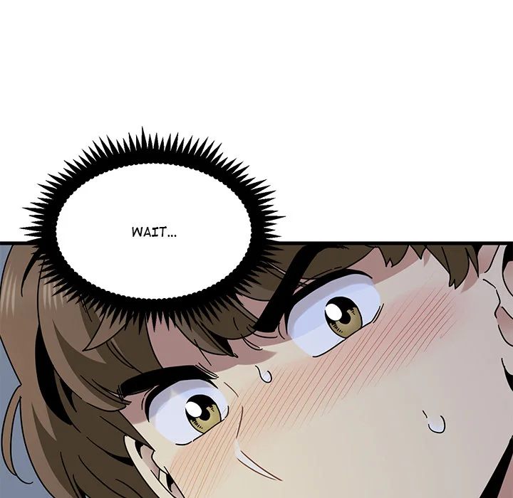 A Turning Point - Chapter 88 Page 33