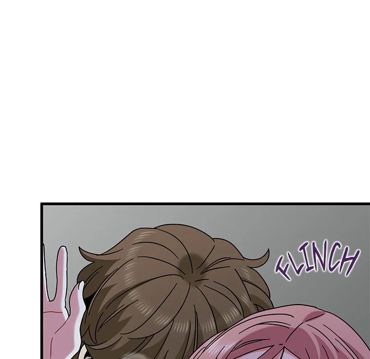 A Turning Point - Chapter 88 Page 56