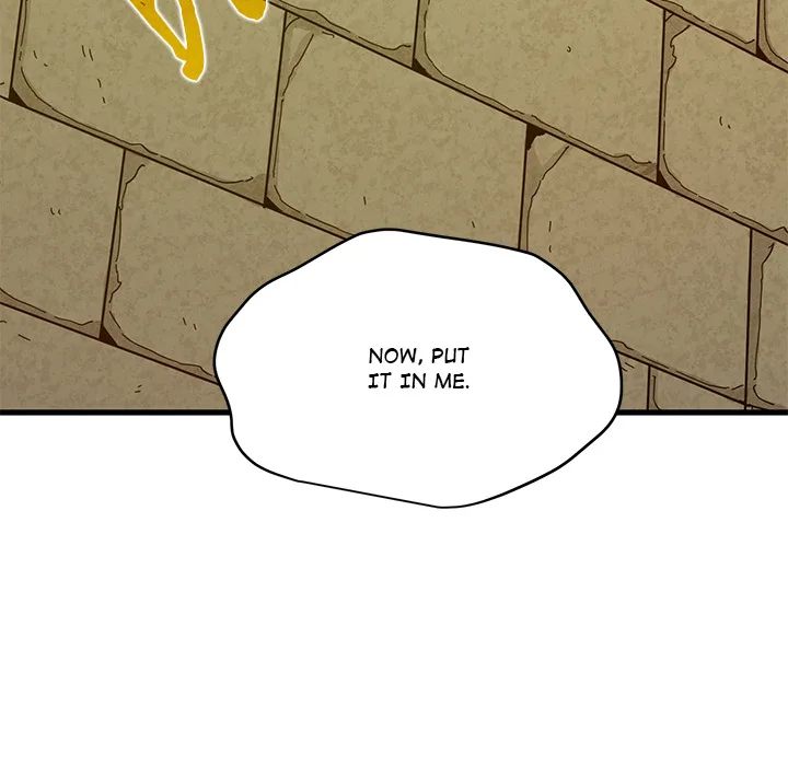 A Turning Point - Chapter 88 Page 6