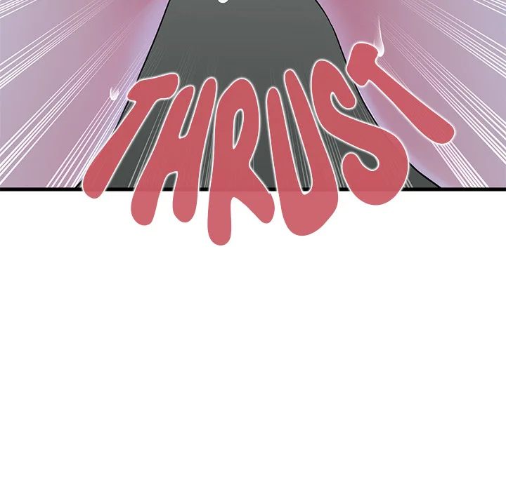 A Turning Point - Chapter 88 Page 60