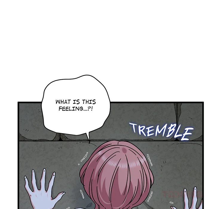 A Turning Point - Chapter 88 Page 66