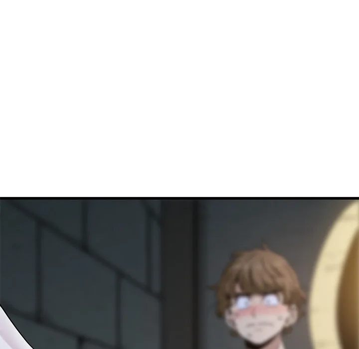 A Turning Point - Chapter 88 Page 7