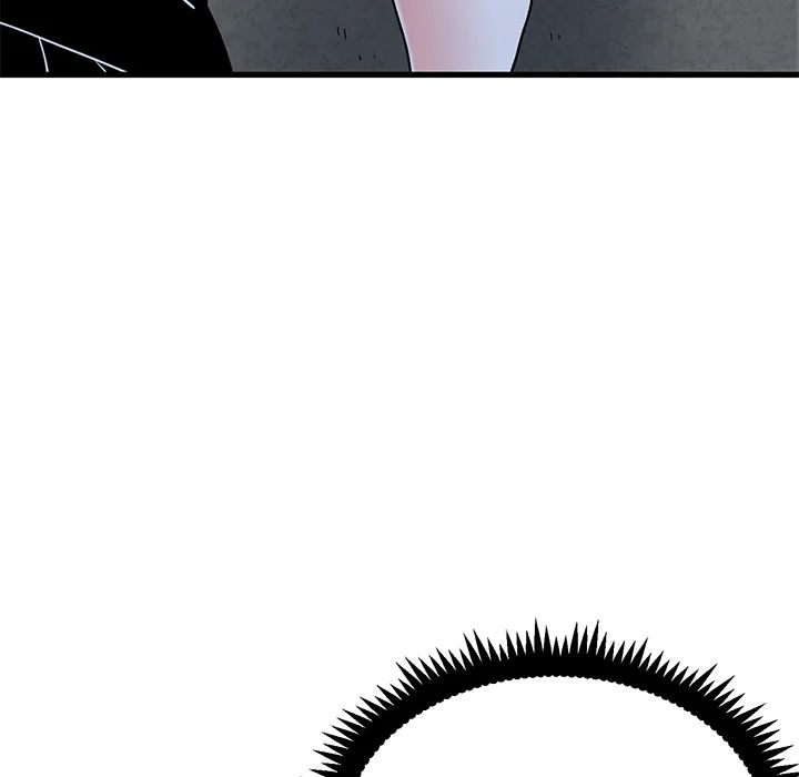 A Turning Point - Chapter 88 Page 86