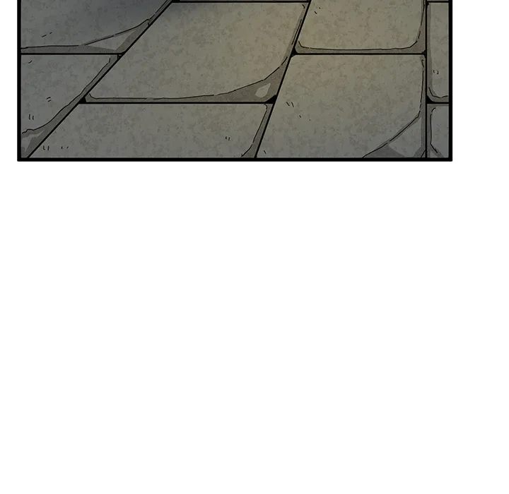 A Turning Point - Chapter 88 Page 94