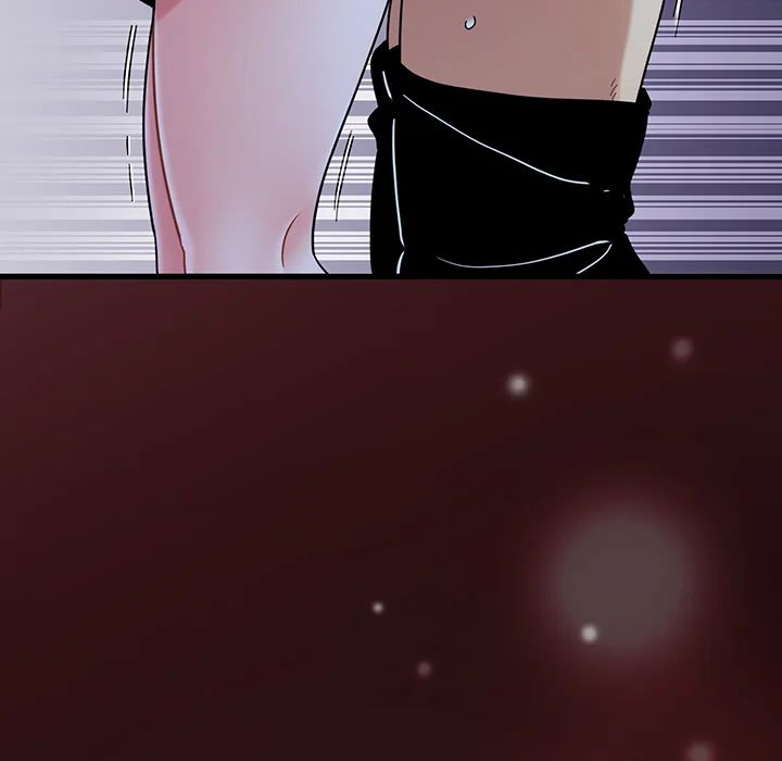 A Turning Point - Chapter 88 Page 96