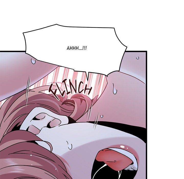 A Turning Point - Chapter 89 Page 115