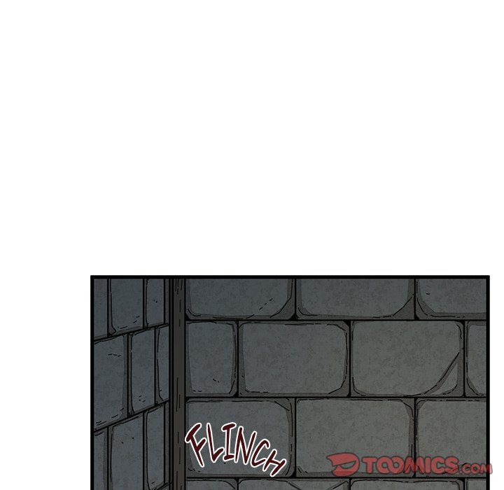 A Turning Point - Chapter 89 Page 120