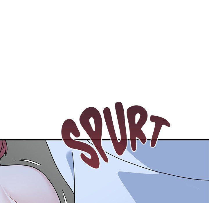 A Turning Point - Chapter 89 Page 127