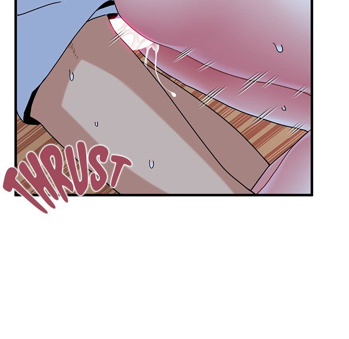 A Turning Point - Chapter 89 Page 144