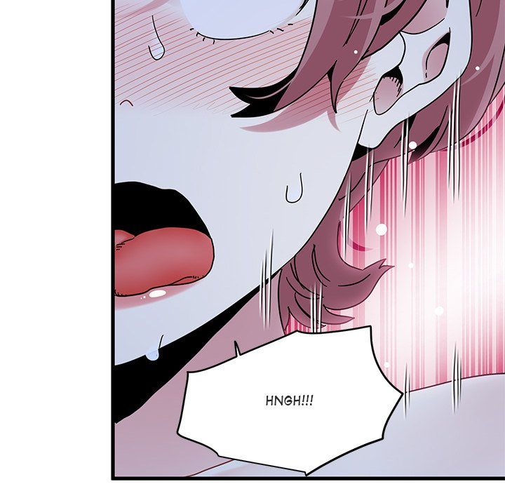 A Turning Point - Chapter 89 Page 146