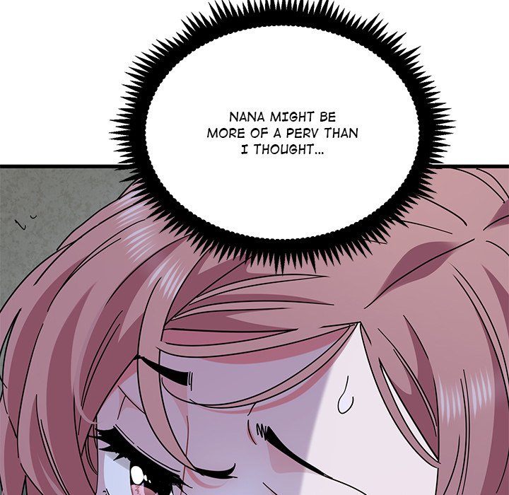 A Turning Point - Chapter 89 Page 15