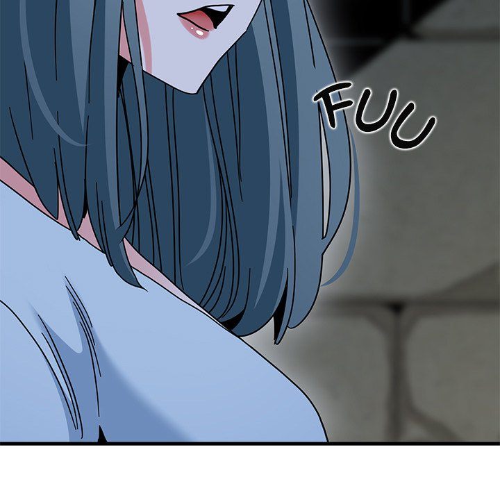 A Turning Point - Chapter 89 Page 163