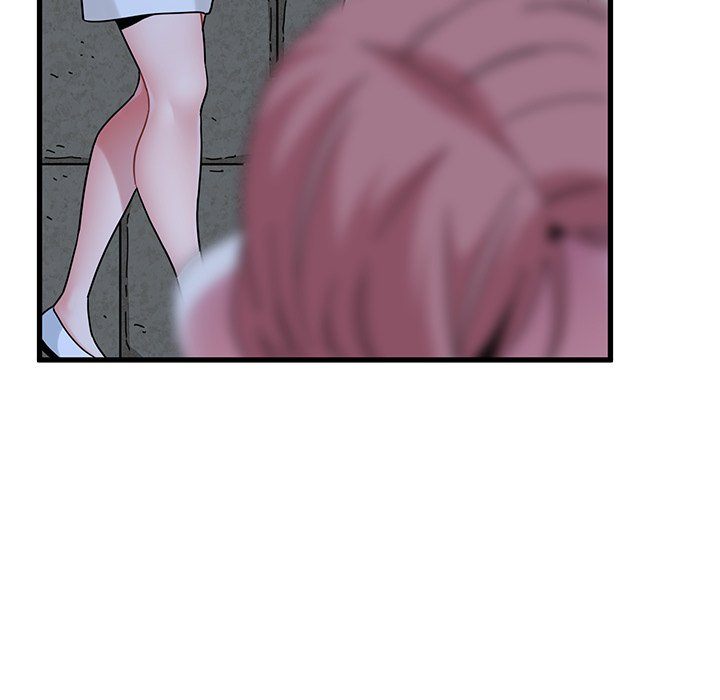 A Turning Point - Chapter 89 Page 166