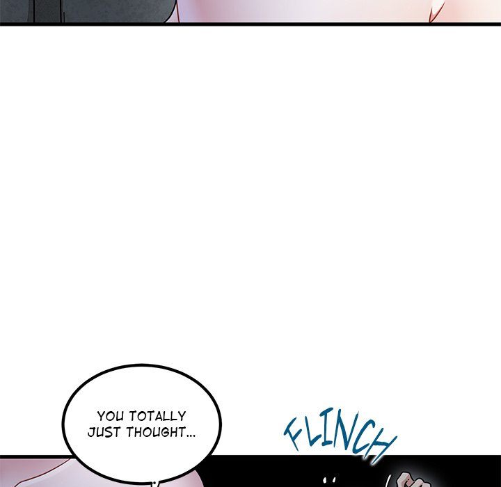 A Turning Point - Chapter 89 Page 17