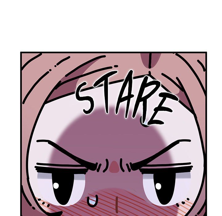 A Turning Point - Chapter 89 Page 28