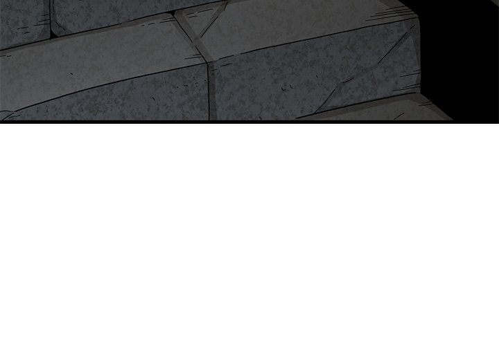 A Turning Point - Chapter 89 Page 4