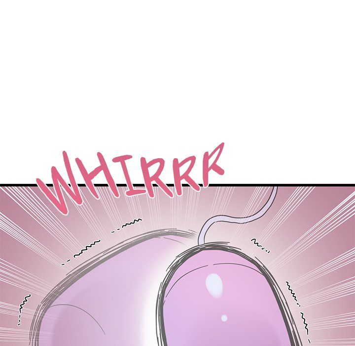 A Turning Point - Chapter 89 Page 50