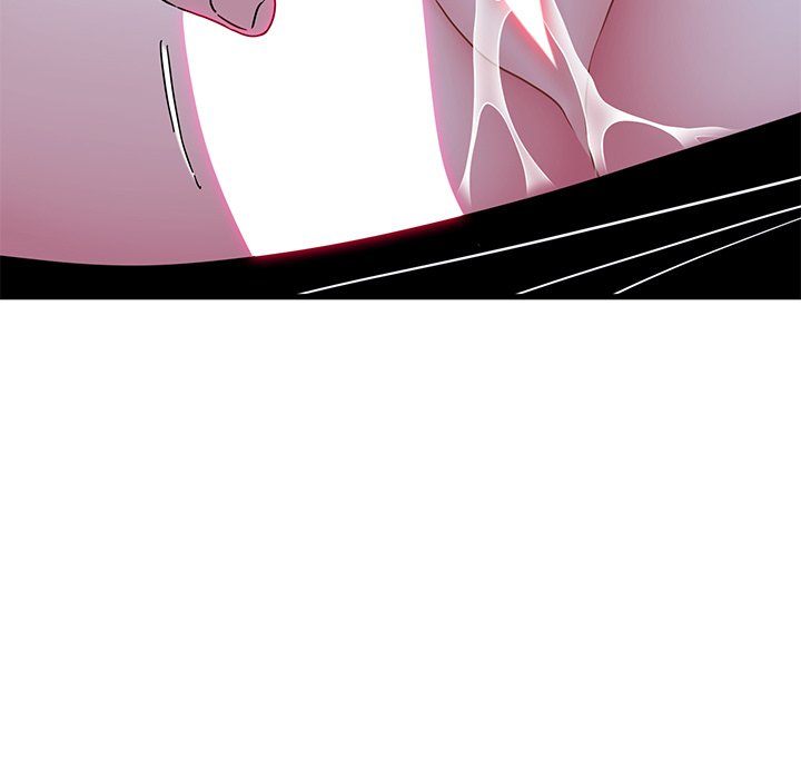 A Turning Point - Chapter 89 Page 71