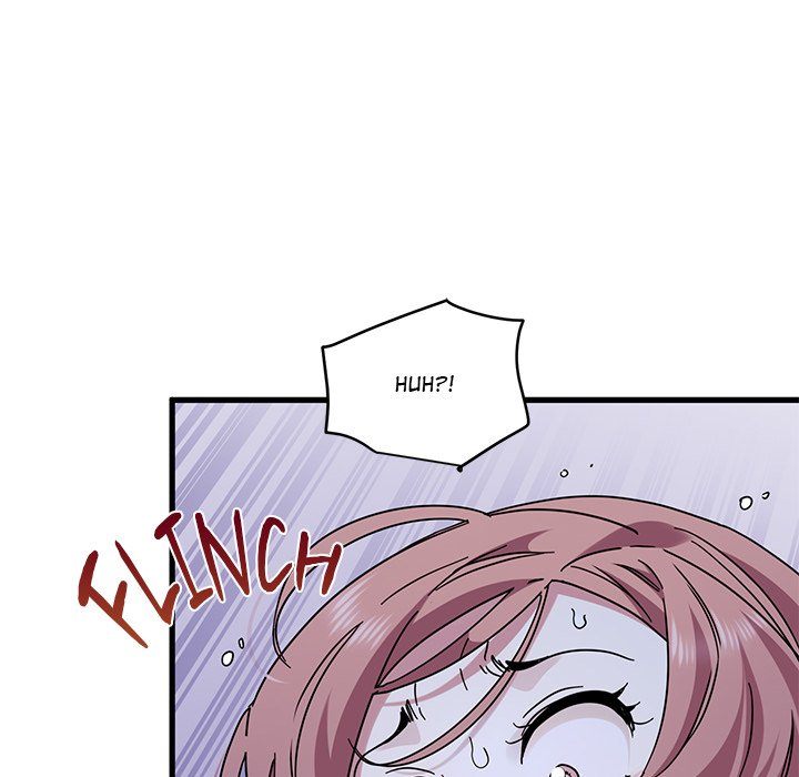 A Turning Point - Chapter 89 Page 72