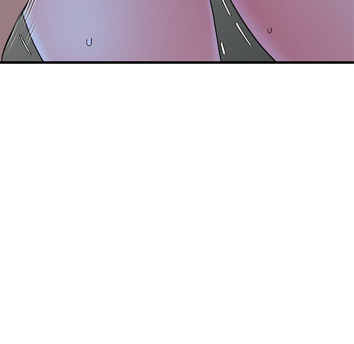 A Turning Point - Chapter 89 Page 98