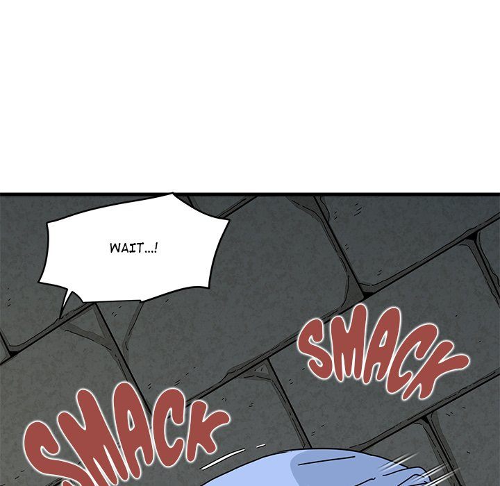 A Turning Point - Chapter 89 Page 99