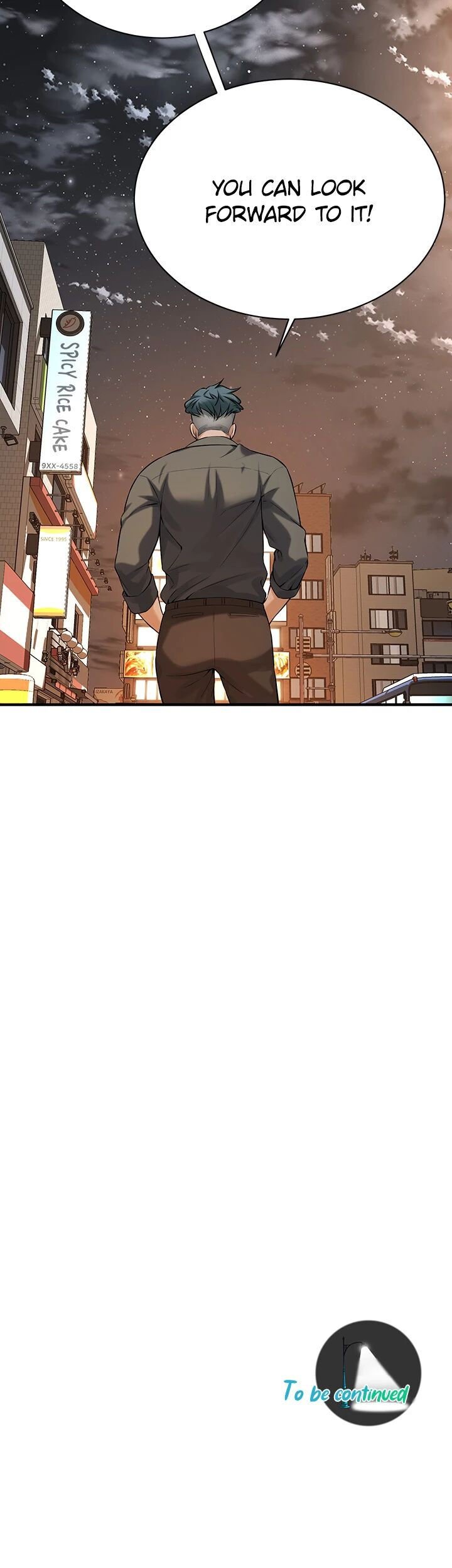 Bastard - Chapter 62 Page 43