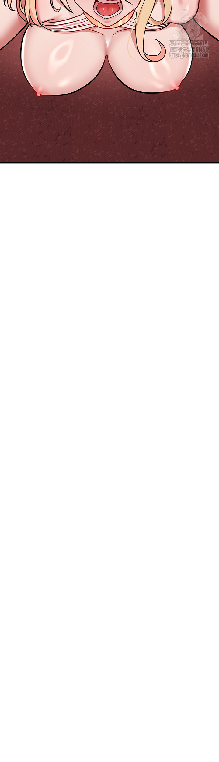 The Warrior Dissatisfied with Everyone Raw - Chapter 50 Page 28